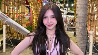 Biodata dan Agama Meyden Bocah Kosong, Ternyata Sudah Nikah Sejak Agustus