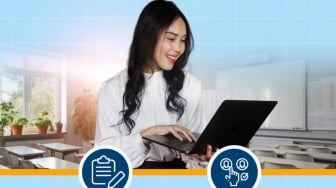 Gagal Daftar Magang Kemnaker 2025? Solusi Notifikasi Merah 'Tidak Memenuhi Syarat'
