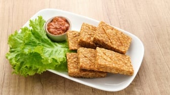 7 Fakta Sejarah Gelap dan Hebat Tempe yang Jarang Diceritakan