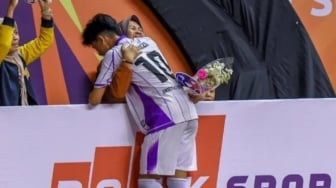 Reza Buktikan Diri Lewat AXIS Nation Cup, SMKN 2 Surabaya Masuk Grand Final
