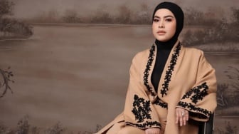 Heboh di TikTok, Foto Siomay Chef Devina Diduga Dipakai Aisyahrani Jualan