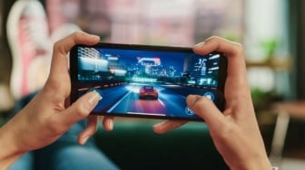 5 Rekomendasi HP Gaming Mulai Rp 1 Jutaan Saingan Infinix, Spek Tak Kalah Gahar