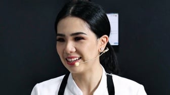 Profil Chef Devina Hermawan yang Fotonya Dipakai Bisnis Kuliner Milik Aisyahrani