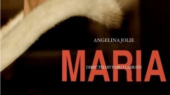 Review Film Maria: Kisah Pilu Diva yang Kehilangan Suaranya!