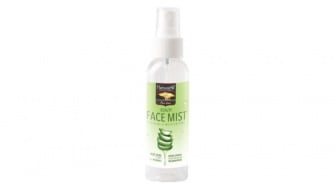 4 Face Mist Murah Mulai Rp10 Ribuan, Wajah Kembali Fresh usai Beraktivitas