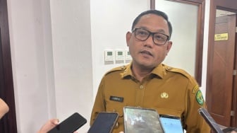 Ironi Daerah Penghasil SDA, Kaltim Justru Alami Pemangkasan Dana Transfer