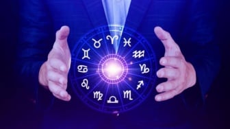Ramalan Zodiak Hari Ini 9 Oktober: Aquarius Jangan Terlalu Dermawan, Aries Lebih Baik Jujur Saja