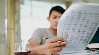 Catet! Ini 11 Tes Psikotes Kerja yang Paling Sering Digunakan HRD Perusahaan