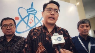 Skema Baru Prabowo: Dana Rp200 T Siap Cair, Kampus Jogja Jadi 'Problem Solver' Industri