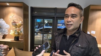 Pemberlakuan Cukai Rokok SKM 3 Bisa Menguntungkan PAD Jatim