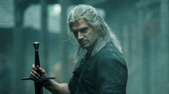 Masih Tahap Produksi, Ini Bocoran Detail Cerita Film Highlander