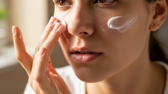 5 Moisturizer untuk Mengecilkan Pori-pori, Harga Murah Mulai Rp40 Ribuan