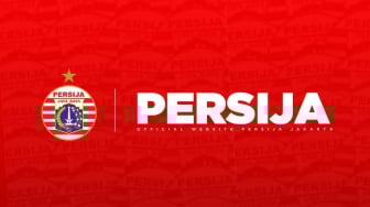 3 Era Emas Persija Jakarta: Dari Perserikatan hingga Lahirnya Young Tiger