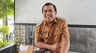 Bontang vs Kutim: Polemik Batas Wilayah, Pemkot Tegaskan 7 RT Sidrap Sah Secara Hukum