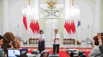 Pramono Lakukan Relaksasi Pajak untuk Warga Jakarta, Pengamat Beri Apresiasi