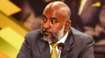 Bermasalah dengan FIFA, Pengamat Bingung FAM Belum Punya Presiden Baru