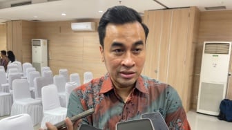 PP Baru Izinkan Ormas dan Koperasi Kelola Tambang, PERHAPI Peringatkan Risiko Keselamatan