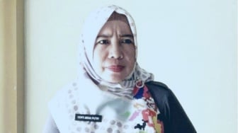 Dana Transfer Daerah Dipangkas Rp300 Miliar: Pemkot Bandar Lampung Klaim Aman