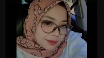 Heboh Isu Nurul Sahara Bekas LC, Denny Sumargo Bongkar Fakta: Bukan, Demi Allah!