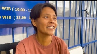Imigrasi Sumbar Ungkap Nasib WN Malaysia Punya Anak di Payakumbuh: Bisa Jadi WNI, Ini Syaratnya!