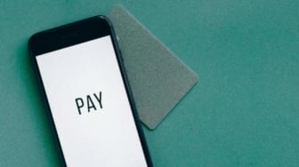 E-Wallet: Bantu Hemat atau Bikin Boros?