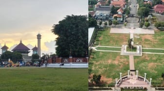 7 Fakta Menarik Kabupaten Batang: Dari Ngembat Watang hingga Jadi Sentra Bisnis Pantura