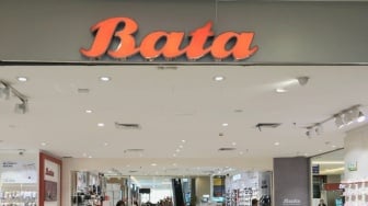 Sepatu Bata Berasal dari Mana? Berhenti Produksi Alas Kaki, Ternyata Bukan Merek Lokal
