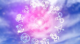 Ramalan Zodiak 10 Oktober: Aries Saatnya Diam dan Mendengarkan, Virgo Jangan Segan Bicara Jujur