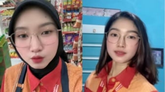7 Fakta Pembunuhan Sadis Dina Oktaviani: Pelaku Rekan Kerja, Terancam Hukuman Mati