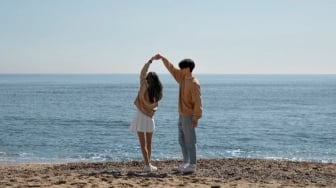 7 Pasangan Shio yang Paling Cocok Menikah dan Berumah Tangga