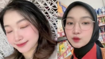 Kronologi Lengkap Pembunuhan Dina Oktaviani: Dicekik Atasan, Jasad Dibuang dalam Kardus