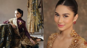 Geger Azizah Salsha Diduga Langgar Masa Iddah, Apa Itu Masa Iddah?