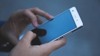 5 HP Murah Terbaik dengan Fitur NFC, Transaksi Digital Makin Mantul