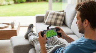 7 Game Alternatif FC Mobile yang Bisa Dimainkan Tanpa Internet