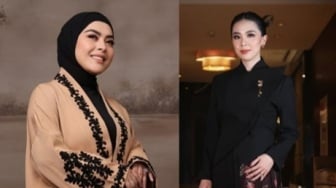 Klarifikasi Tim Aisyahrani Usai Ketahuan Comot Foto Produk Chef Devina