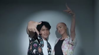 Saat Lyto Pictures Menyuguhkan Luka Melalui Film Sampai Titik Terakhirmu