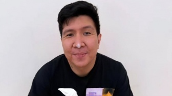Viewers Membludak! 4 Game Lokal Ini Bikin Windah Basudara Hype di 2025