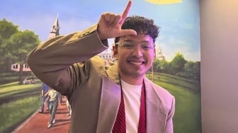 Sukses Besar Tahun Lalu, Konser Tribute to Glee Kembali Digelar dengan Skala Lebih Megah
