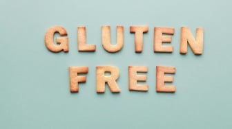 Apa Itu Makanan Gluten Free? Viral Toko Roti Diduga Bikin Klaim Palsu