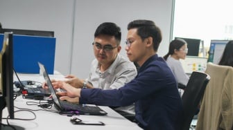 Jadwal Magang Kemnaker 2025 Terbaru Diperpanjang, Cek Tanggal Penting dan Tips Daftarnya!