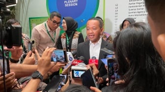 Indonesia Tambah Kepemilikan Saham Freeport, Bayar atau Gratis?