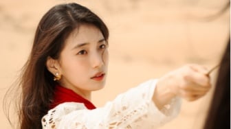 Membaca Drama 'Genie, Make a Wish' Lewat Lensa Pengasuhan Kolektif