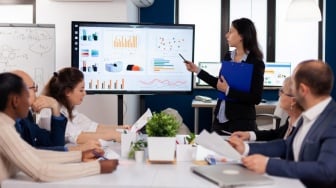 5 Langkah Membuat PowerPoint Otomatis dengan Bantuan ChatGPT