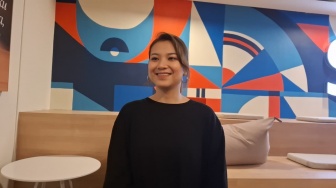 Festival KOPLING 2025 Siap Bikin Pening, The Changcuters dan Danilla Keluar dari Zona Nyaman