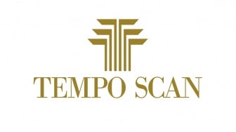 Lowongan Kerja PT Tempo Scan Pacific: Posisi Medical Representative di Bandar Lampung