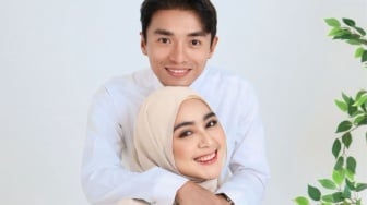 Sherel Thalib Dukung Taqy Malik di Kasus Sengketa Tanah, Netizen Minta Jangan Playing Victim