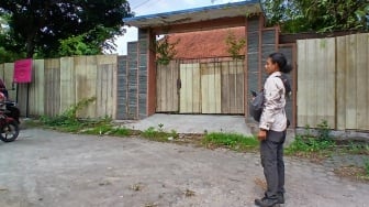 Aset Mantan Bos PT Sritex Disita Kejagung, Lurah di Solo Ungkap Fakta Mengejutkan