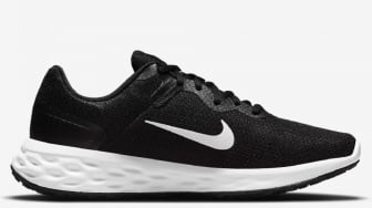 5 Rekomendasi Sepatu Lari Nike: Empuk, Nyaman, Cocok buat Budget Terbatas