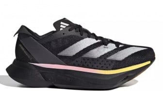5 Rekomendasi Sepatu Adidas untuk Lari selain Adizero, Harga Lebih Terjangkau!