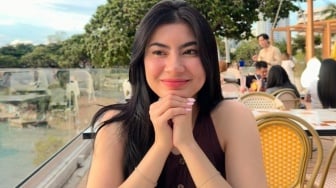Siapa Inka? Seleb TikTok yang Dikabarkan Pacar Baru Pratama Arhan